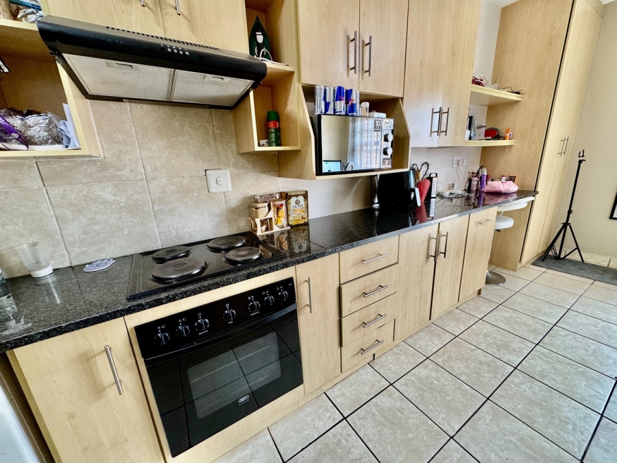 1 Bedroom Property for Sale in Die Bult North West